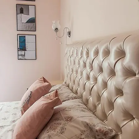 Vila Astarte